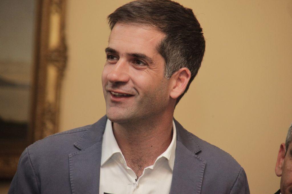 Συστημικούς; Ναι, ευχαριστώ