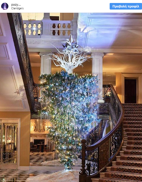 Black Strawberry loves…