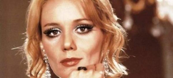 Μπ. Αρβανίτη: Δυναμική παρουσία στο σινεμά