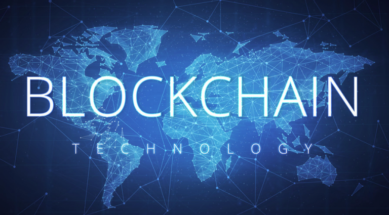 Bluechain: Η σύνδεση του blockchain με τους φυσικούς πόρους από δύο φοιτητές του ΑΠΘ