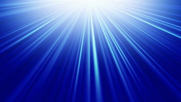 Μπλε φως κατά της υπέρτασης