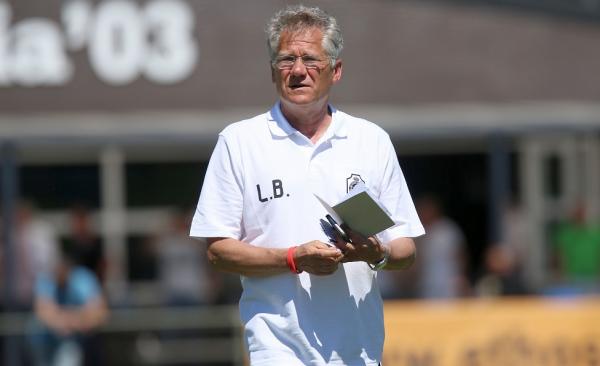 Μπόλονι: Ο ΠΑΟΚ μπορεί με την Τσέλσι, όπως με την Τότεναμ