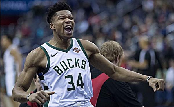 Highlights Οκτωβρίου χωρίς Γιάννη, γίνονται; Δεν γίνονται…