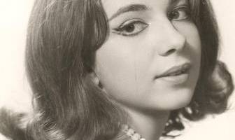 Κ. Βασιλάκου: Ο πρόωρος θάνατός της