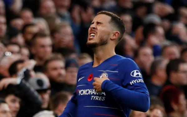 «Χ»αμόγελα στη Λίβερπουλ από τη «λευκή» ισοπαλία Τσέλσι – Έβερτον