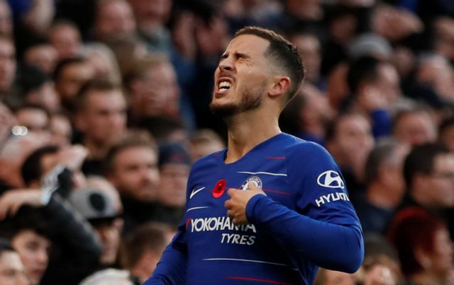 «Χ»αμόγελα στη Λίβερπουλ από τη «λευκή» ισοπαλία Τσέλσι – Έβερτον