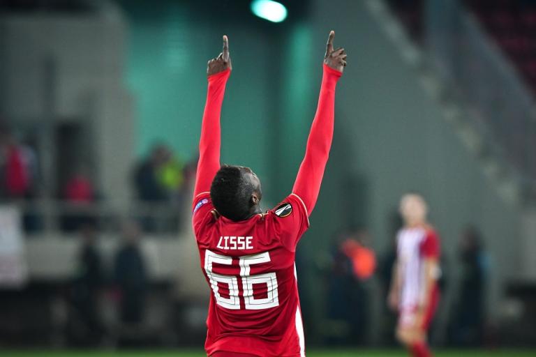 Σισέ: «Νύχτες που δεν θα ξεχάσουμε ποτέ»