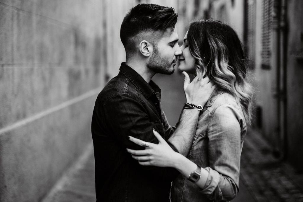 Κριός και Ιχθύς: θα τα βρουν;