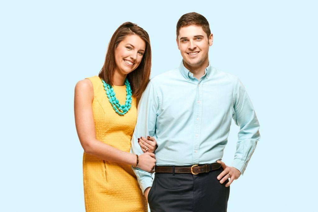 Είσαι Κριός είναι Τοξότης