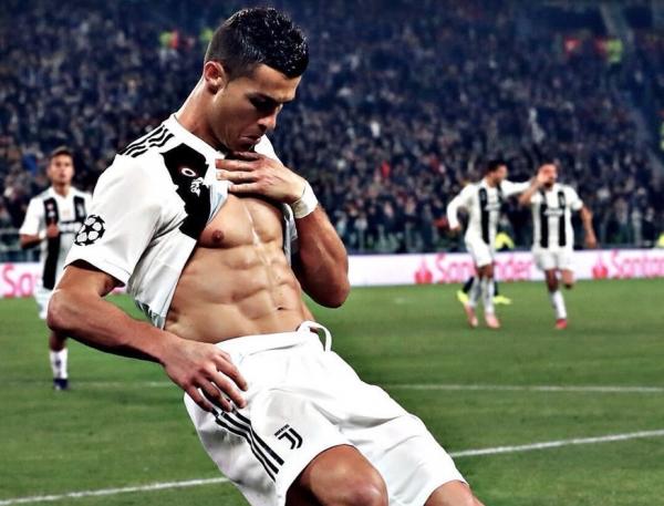 «Ποιος το κάνει καλύτερα;» Λίνγκαρντ ή Κριστιάνο;