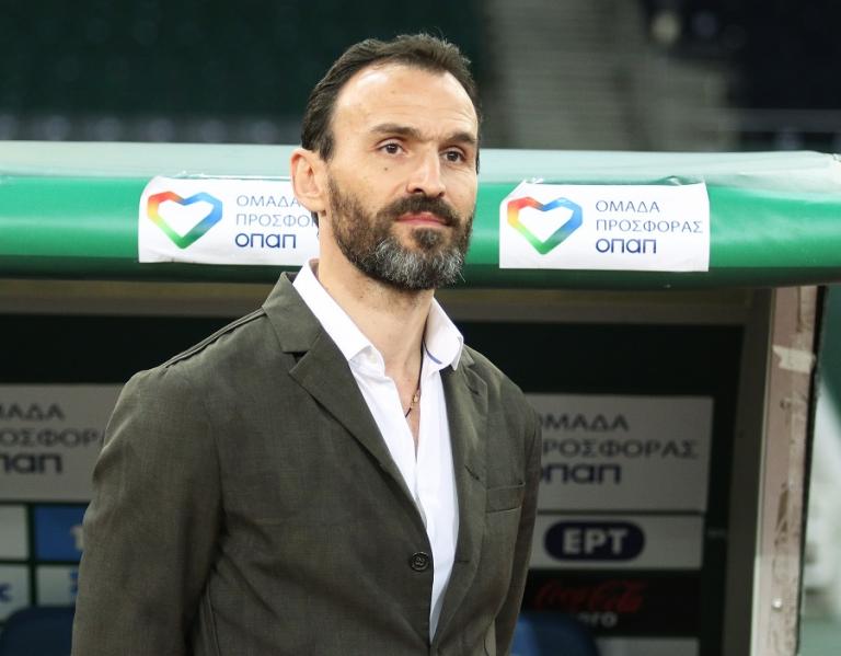 Παναθηναϊκός: Στην Κύπρο προς άγραν ταλέντων ο Νταμπίζας