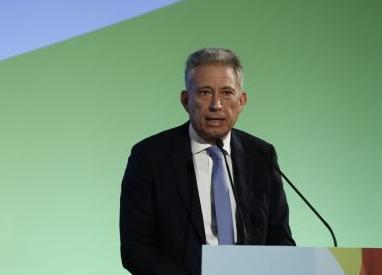 Πυρά Χρυσόγονου κατά Τσίπρα για ασυλία Καμμένου, δημοψηφίσματα και πελατειακό κράτος