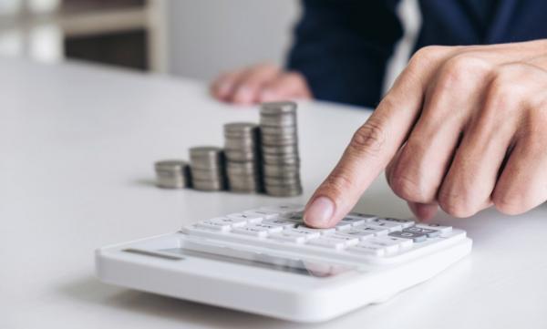 ΕΦΚΑ : Ποιοι και πώς μπορούν να διαγράψουν τα χρέη τους στα Ταμεία