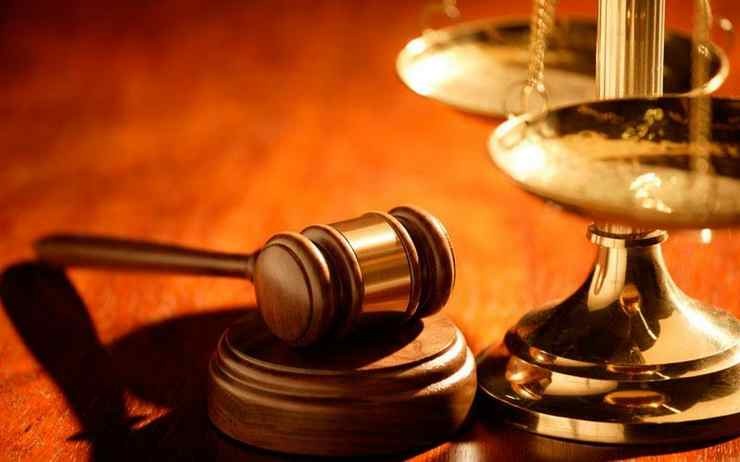 Ένωση Δικαστών και Εισαγγελέων: Αναντιστοιχία αδικήματος - ποινής στην περίπτωση της καθαρίστριας