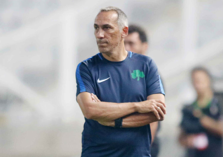 Αυτές είναι οι μάχες που θα κρίνουν τη χρονιά για τον Παναθηναϊκό