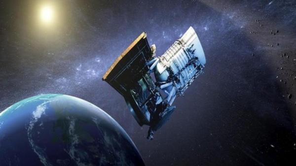 Η Πορτογαλία θα φτιάξει διεθνές κέντρο εκτόξευσης δορυφόρων