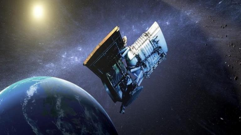 Η Πορτογαλία θα φτιάξει διεθνές κέντρο εκτόξευσης δορυφόρων