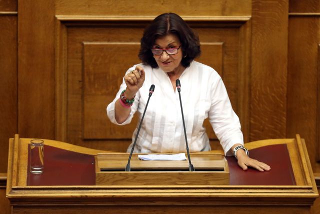 Νέα «δωράκια» : Επιδότηση ενοικίου ή στεγαστικού δανείου