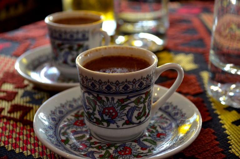 Τα 11 τουρκικά έθιμα που προκαλούν έκπληξη