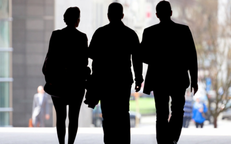 Airbnb: Εφοριακοί «πελάτες» πιάνουν τους φοροφυγάδες