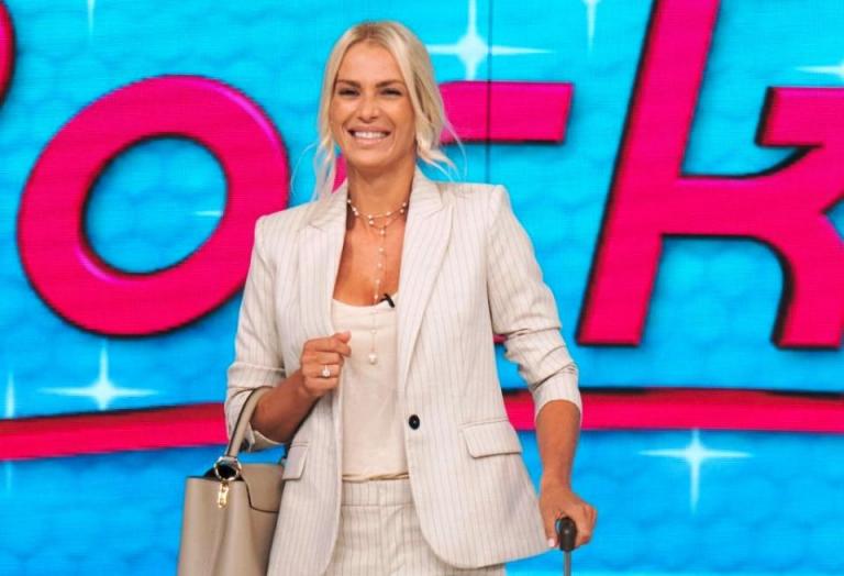 Δολοφονία Βούλα : Τα μηνύματα συμπαράστασης από τις συμπαίκτριες του μοντέλου