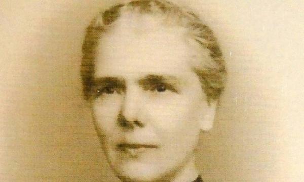 Elisa Leonida Zamfirescu: Η μηχανικός που τιμά η Google