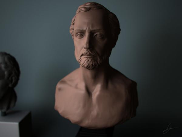 Εμπεδοκλής: Η πρώτη συνδυαστική θεώρηση της ελεατικής και της ηρακλείτειας σύλληψης του κόσμου (Μέρος Γ’)