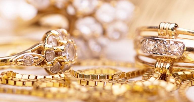 Επιχείρηση ΕΛΑΣ για κύκλωμα αλλοδαπών ληστών κι ενεχυροδανειστών