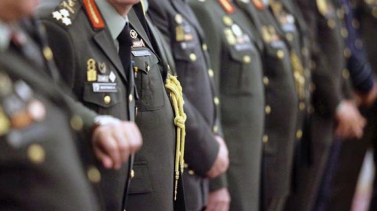 Εμπαιγμό και κοροϊδία καταγγέλλουν οι ένστολοι για τα αναδρομικά