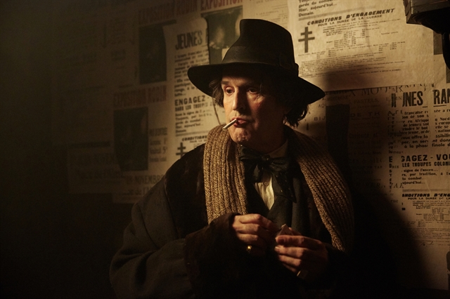 Oι ταινίες της εβδομάδας: Επαναστάτες με αιτία