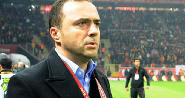 Ο Ερντογάν ψάχνει στην Ελλάδα Τούρκο «γκιουλενιστή» πρώην παίκτη