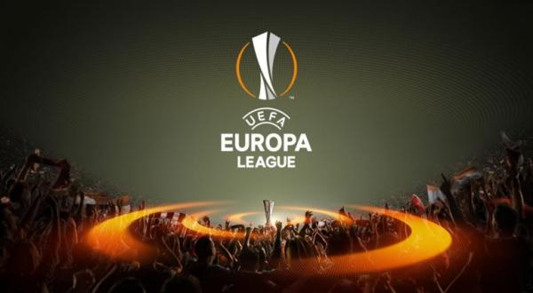 Live: Η 5η αγωνιστική των ομίλων του Europa League