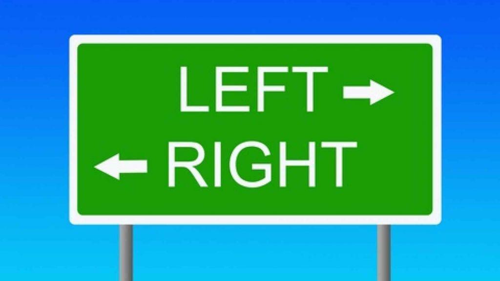 «Ακροαριστεροδεξιά»