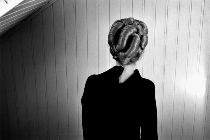 «Ξεχασμένες» γυναίκες φωτογράφοι σε έκθεση της Εσκουλέν στο Παρίσι