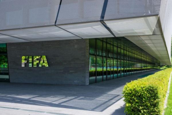 Περιορισμοί της FIFA στους δανεικούς από το 2020