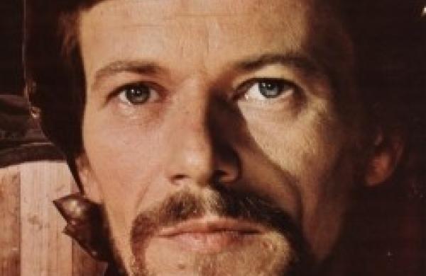 Π. Φυσσούν: Η οδυνηρή προσωπική ζωή του