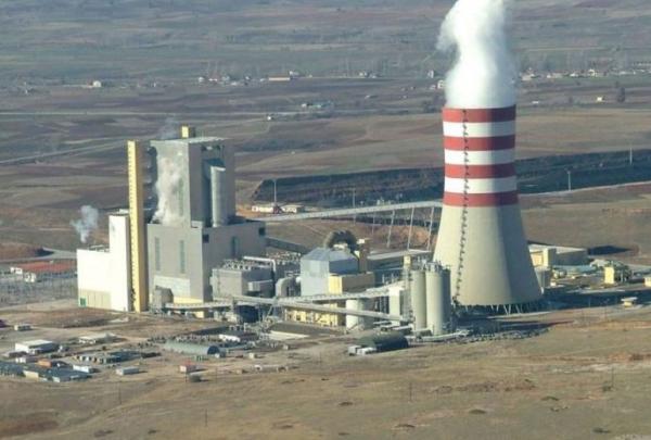 Το σχέδιο για τις ενεργειακές αποκρατικοποιήσεις