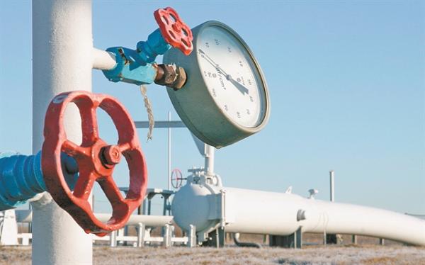 Σκάνδαλο στα Λιπάσματα: Μεγάλωσε το φέσι τα τελευταία δύο χρόνια