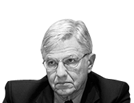 Τάσος Γιαννίτσης