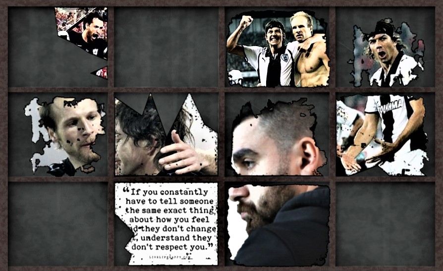 Σαββίδης: «Όταν χάνεις, καίγεσαι από ντροπή»