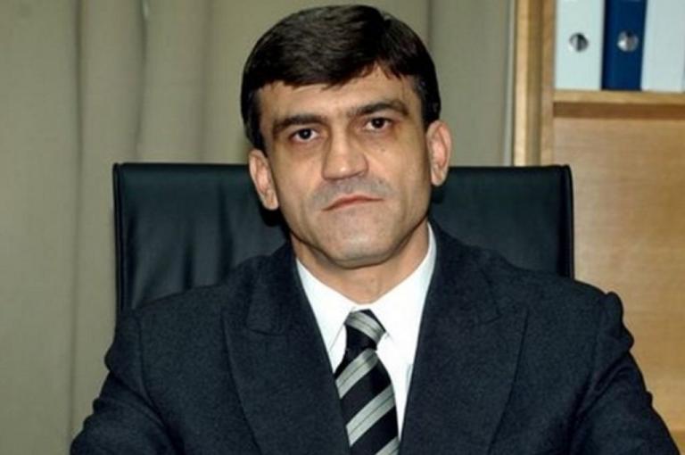 Διηνεκής διαφθορά;