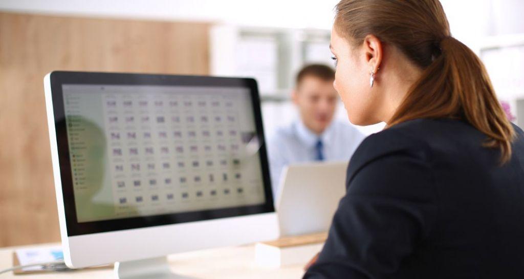 H καθιστική ζωή βλάπτει σοβαρά την υγεία