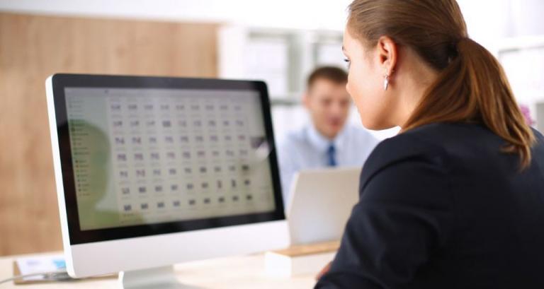 H καθιστική ζωή βλάπτει σοβαρά την υγεία