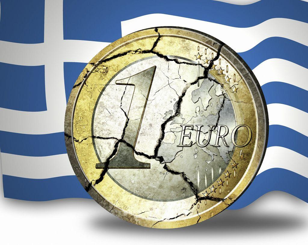 Γιατί ΟΟΣΑ-Κομισιόν χτυπούν καμπανάκι για την οικονομία | in.gr