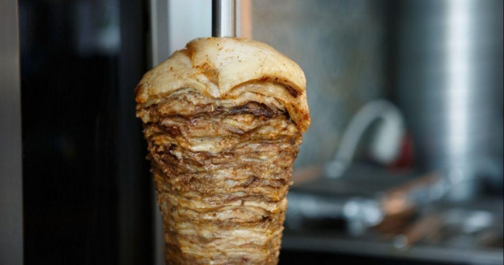 Ελληνικός και με τη «βουλα» της ΕΕ ο γύρος