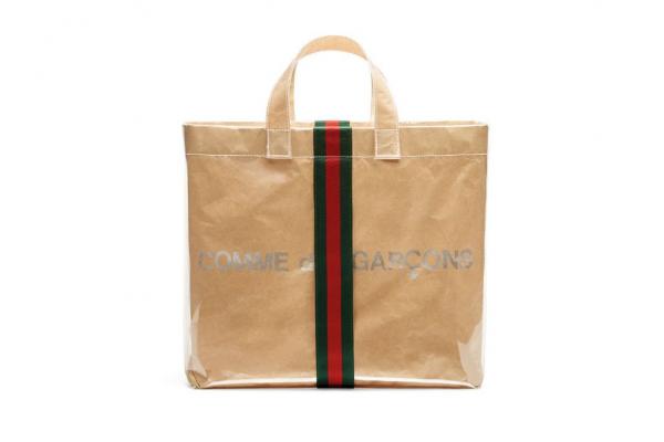 Γιατί όλοι οι fashionistas θέλουν αυτήν την τσάντα;