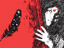 Το μαύρο στρινγκ