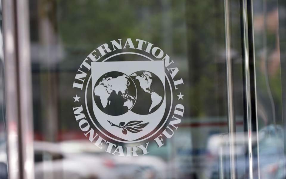 «Καμπανάκι» ΔΝΤ σε Ρώμη για τον προϋπολογισμό