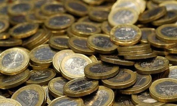 ΙΟΒΕ: Μικρή υποχώρηση του οικονομικού κλίματος