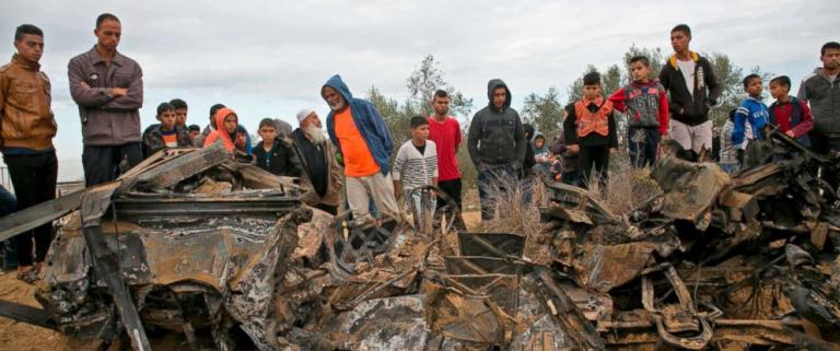Έκτακτη σύγκληση του ΣΑ του ΟΗΕ για τη Γάζα ζητούν Κουβέιτ και Βολιβία